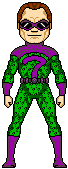 Riddler-E3-Elph