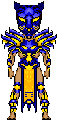 BlackPanther_Byzantine_MB