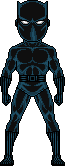 [BlackPanther_2_TC[2].gif]