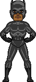 BlackPanther-Av52