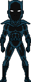blackpantherhs9_JAG