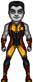 Colossus