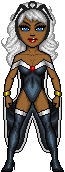 Storm-Uncanny(TheExtremistspt1)-Spz