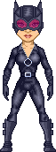 LvScatwoman2005b