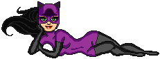 kat-catwoman