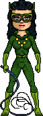 CatwomanB197BJC