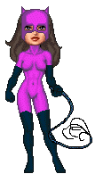 wayuki_Batgirl_catwoman2