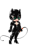 kat-tektek-dccomics-catwoman