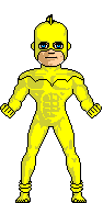 The_Ray_Golden_Age_RT