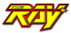 ray-logo