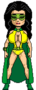 Phantomlady_RT
