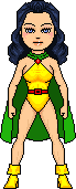 phantom_lady_quality_a