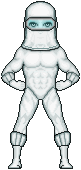 Human_Bomb_Rat
