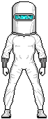 ASS-Human_Bomb-Elph