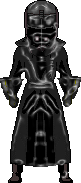 200610192345HUMANBOMB2