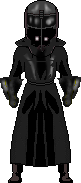 200609091254HUMANBOMB