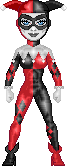 LvSharley4