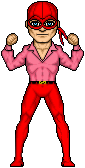 Firebrand_Rat