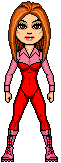 Firebrand-Danette_Riley