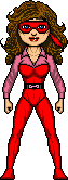 Firebrand_2_Allstarsquadron1_BB