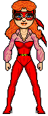Firebrand_DC-bronze_joe