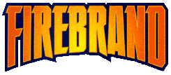 firebrandlogo