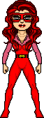 Firebrand_2_RT