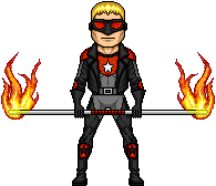 Firebrand-Staff-Fiery