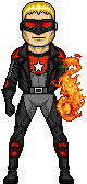 Firebrand-FieryHand