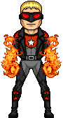Firebrand-FieryHands