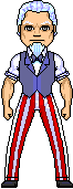 uncle sam3