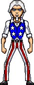 UncleSam