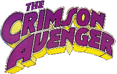 crimsonlogo
