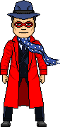 crimson_avenger_b