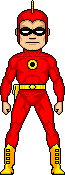 crimson_avenger_d