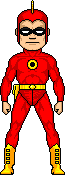 crimson_avenger_e