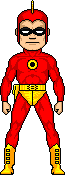 crimson_avenger_f