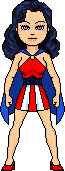missamerica1ii