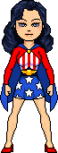missamerica1iiiii