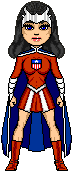Miss_America-Joan_Dale