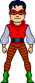 red_bee_the_a