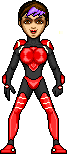 RedBeeII