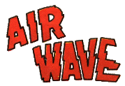 airwave3
