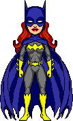 BigboywondersBatgirl
