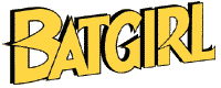 Batgirl_logo