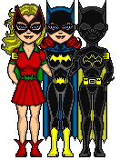 Bat_Girls_CA