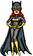 Blanchett_batgirlbabs