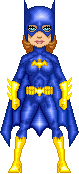 LvSbatgirl7