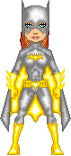 LvSbatgirl4(2)