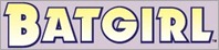 batgirl6